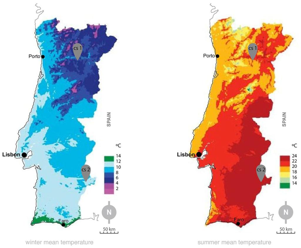 portugal political climate        
        <figure class=